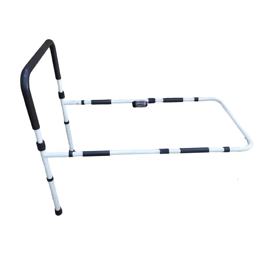 Bed Assist Handle ( BE433 )