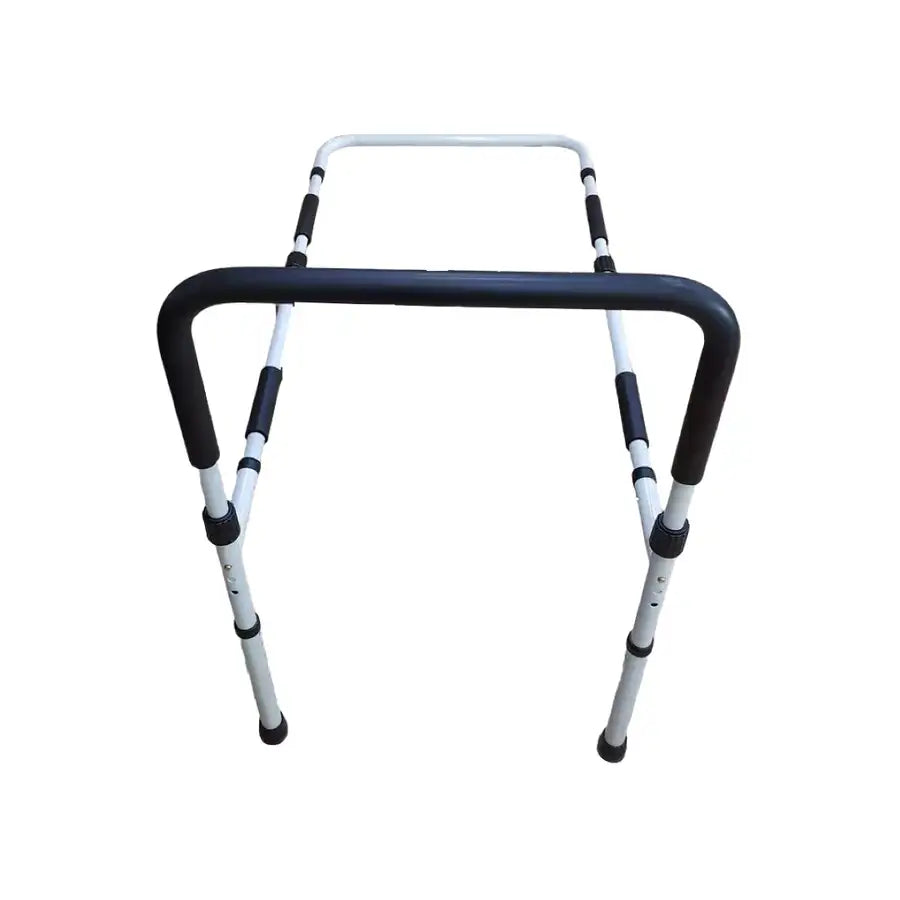 Bed Assist Handle ( BE433 )