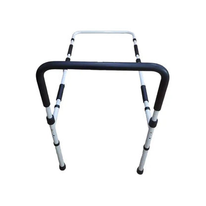 Bed Assist Handle ( BE433 )