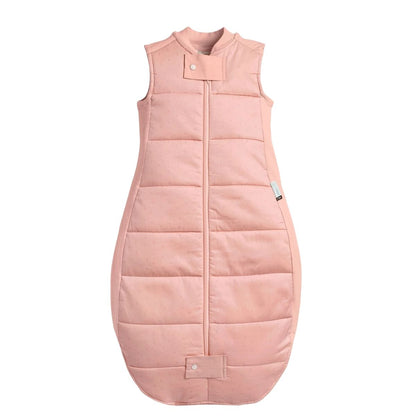Ergopouch - Premium Sleeping Bag 2.5 Tog | Clearance