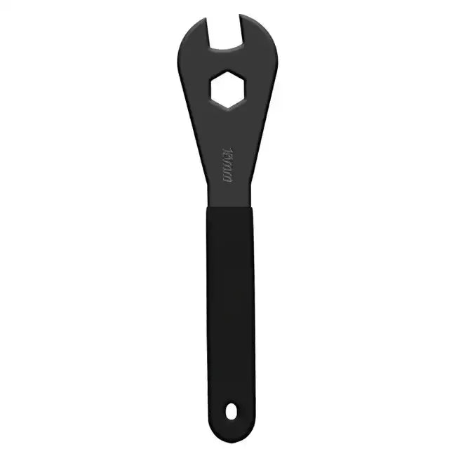 15mm Bicycle Pedal Wrench for MTB & Road Bike Pedals