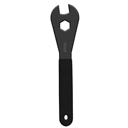 15mm Bicycle Pedal Wrench for MTB & Road Bike Pedals