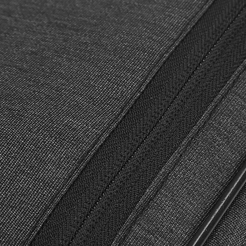 Bicycle Triangle Frame Bag