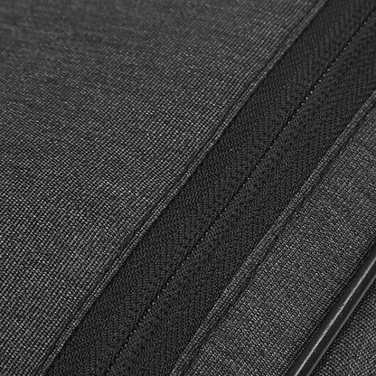 Bicycle Triangle Frame Bag