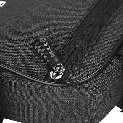 Bicycle Triangle Frame Bag
