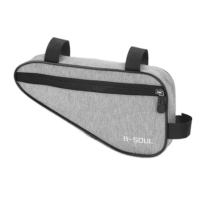 Bicycle Triangle Frame Bag