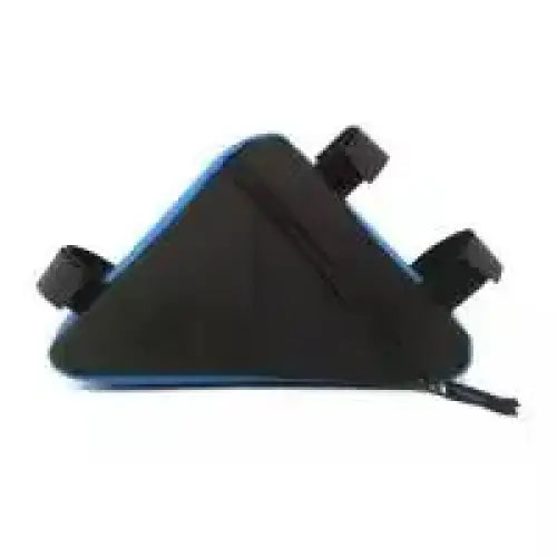 Bicycle Triangle Frame Bag