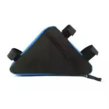 Bicycle Triangle Frame Bag