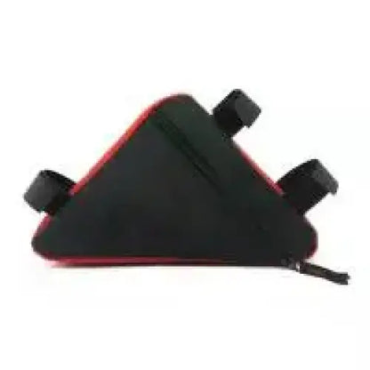 Bicycle Triangle Frame Bag