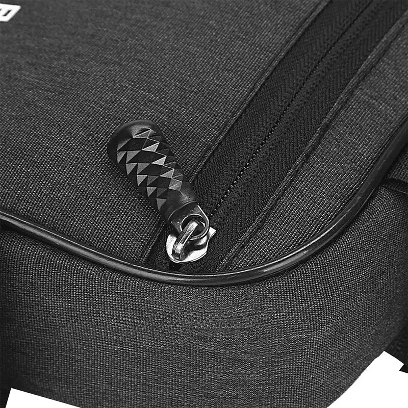 16-in-1 Bicycle Repair Kit with Mini Pump