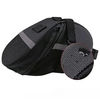 Bike Saddle Tail Bag