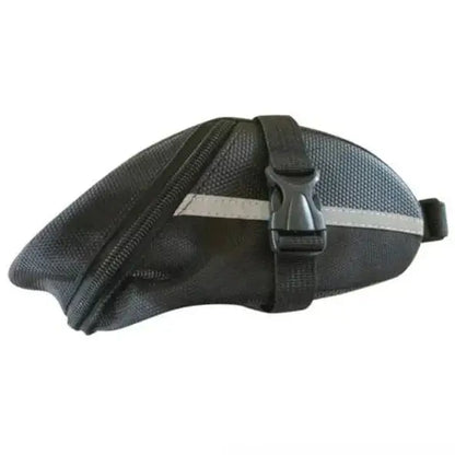 Bike Saddle Tail Bag