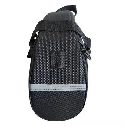 Bike Saddle Tail Bag