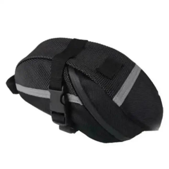 Bike Saddle Tail Bag