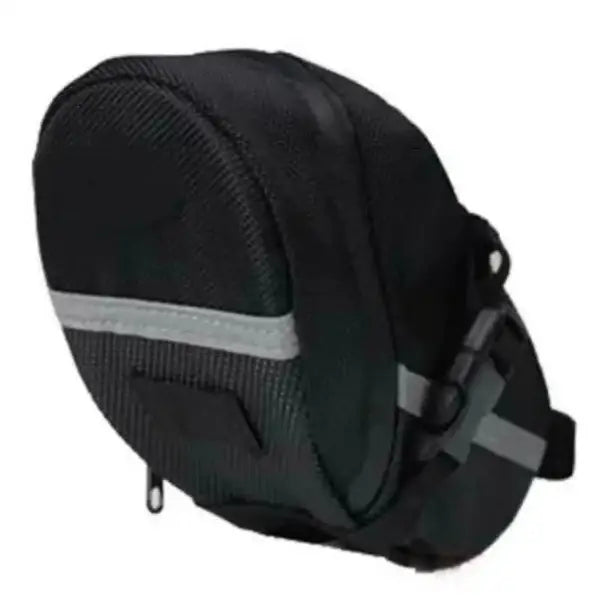 Bike Saddle Tail Bag