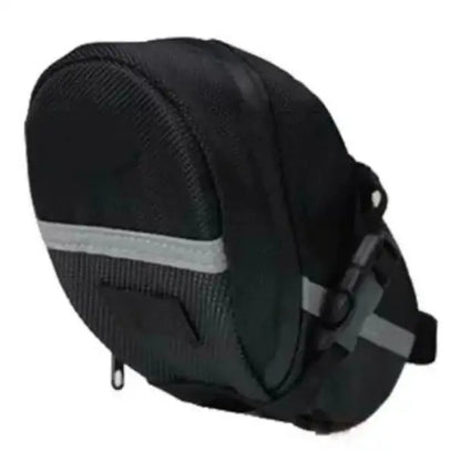 Bike Saddle Tail Bag