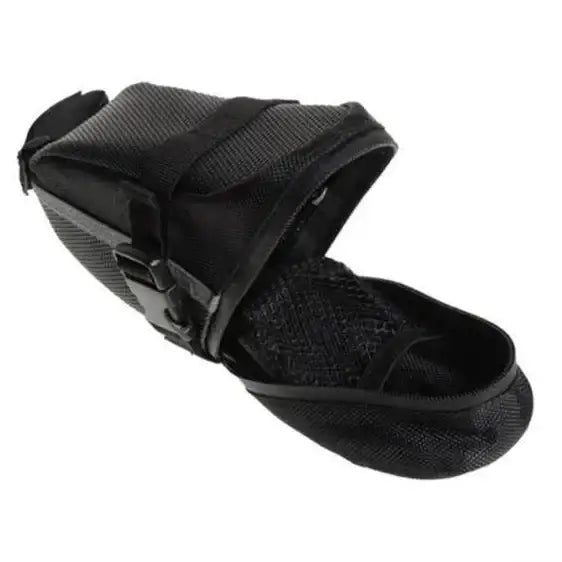 Bike Saddle Tail Bag