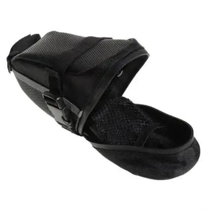 Bike Saddle Tail Bag