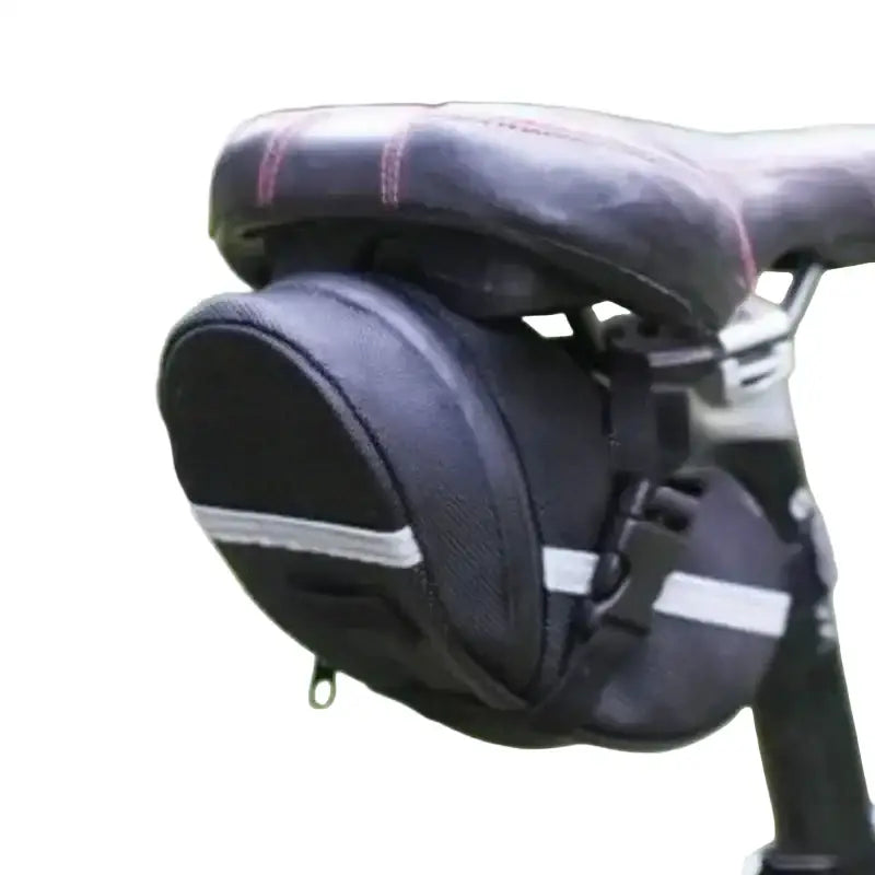 Bike Saddle Tail Bag
