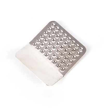 Bicycle Tyre Tube Puncture Repair Kit with Box