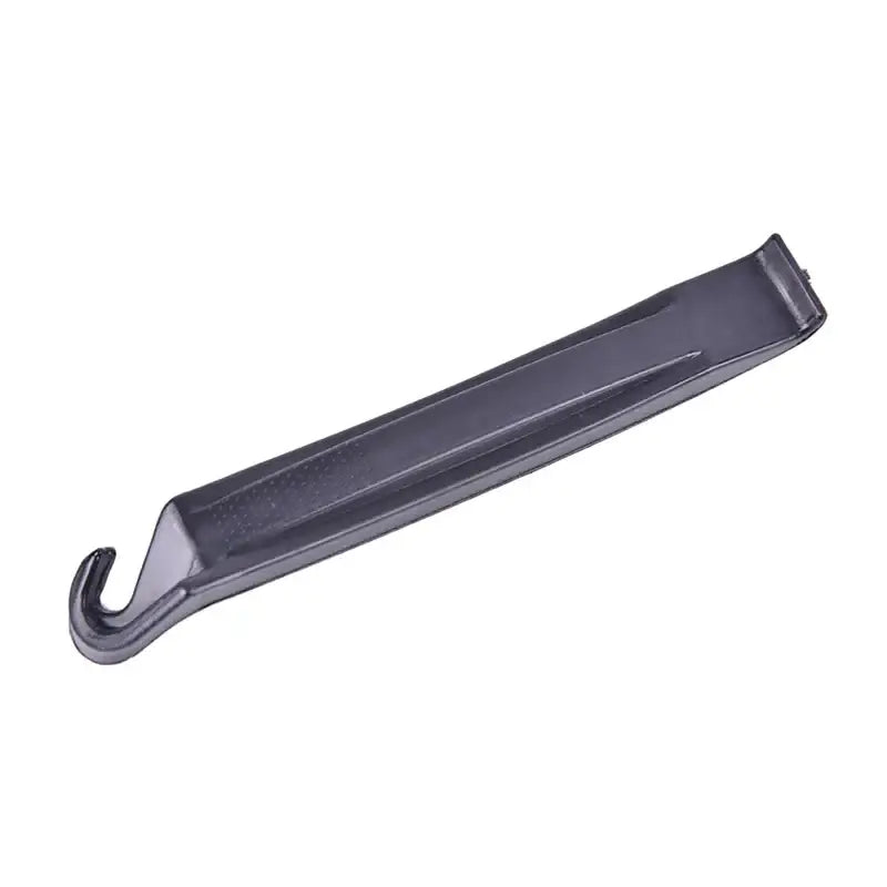 Bicycle Tyre Tube Puncture Repair Kit with Box