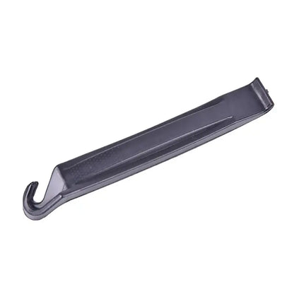 Bicycle Tyre Tube Puncture Repair Kit with Box