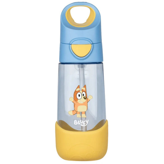 B.Box - Tritan Drink Bottle 450mls