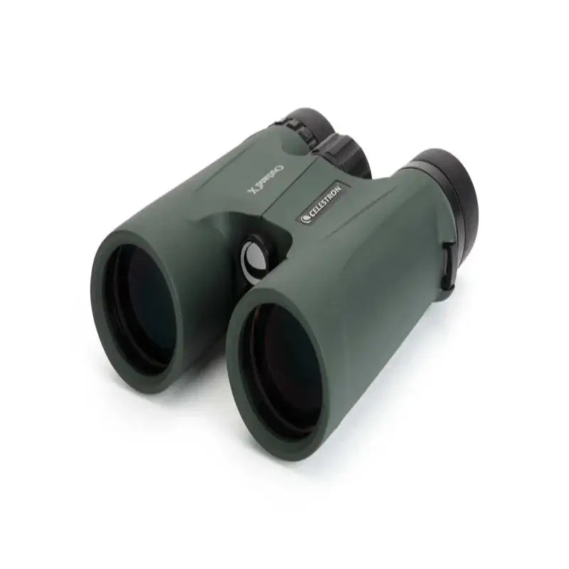 Binoculars – Waterproof & Fog proof (8x42 / 10x42)