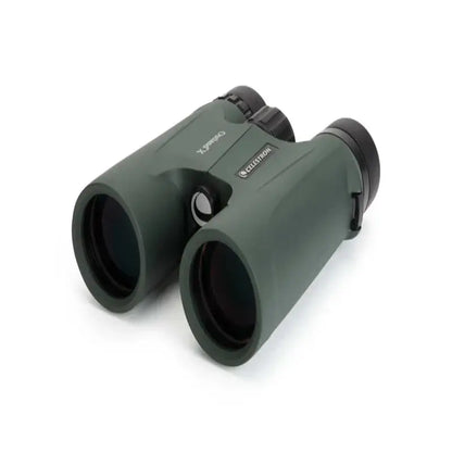 Binoculars – Waterproof & Fog proof (8x42 / 10x42)