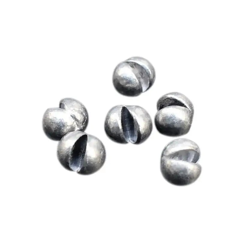 Bite Lead Fishing Accessories (100pcs)