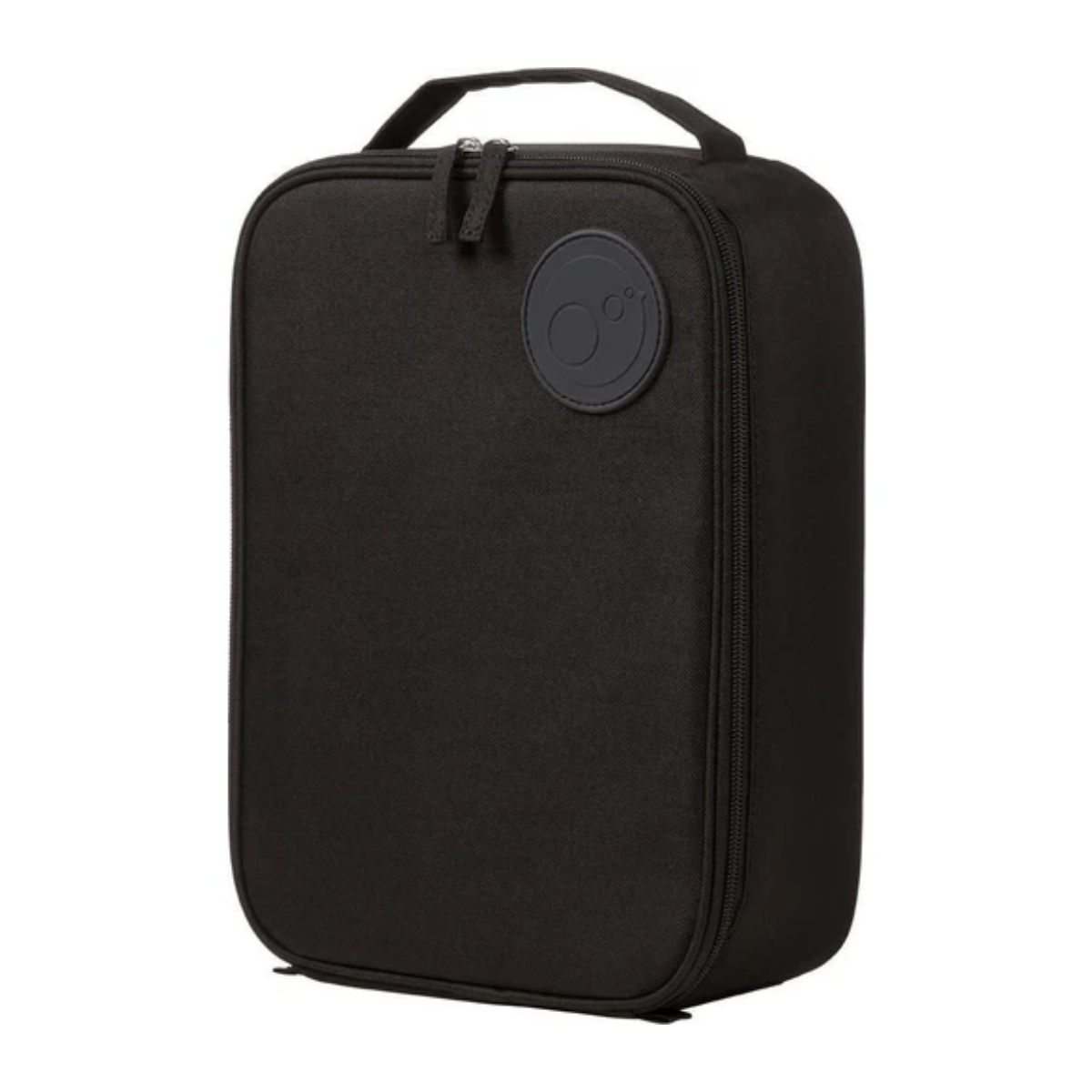 B.Box - Flexi Insulated Lunch Bag