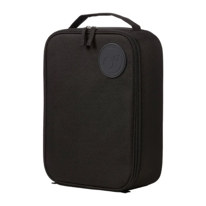 B.Box - Flexi Insulated Lunch Bag