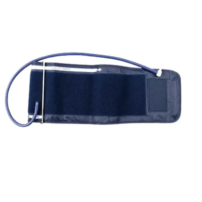 Blood Pressure Monitor