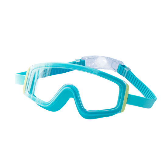 Kiddo Goggles 3-8 years Limited Edition Colours