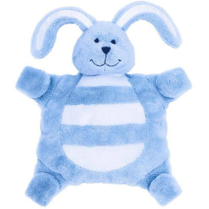 Sleepytot - Small Comforter | No Velcro