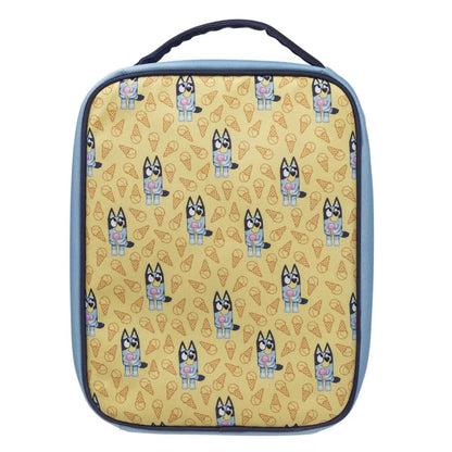 B.Box - Flexi Insulated Lunch Bag