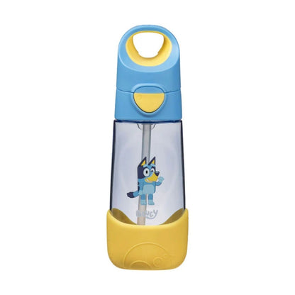 B.Box - Tritan Drink Bottle 450mls