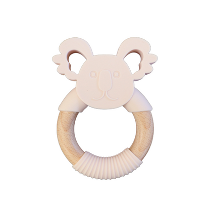 Jellystone - Koala Teether