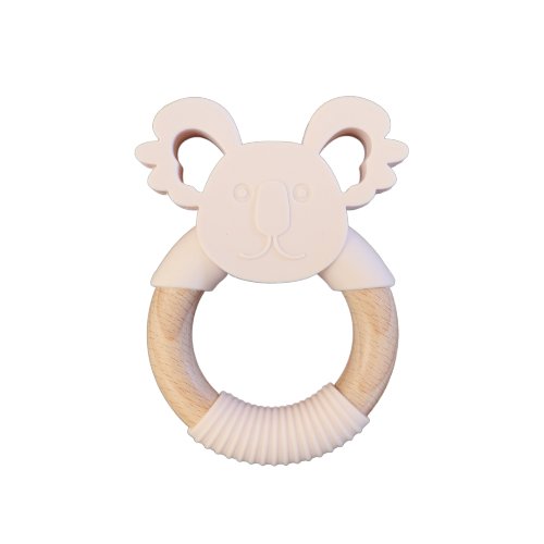 Jellystone - Koala Teether
