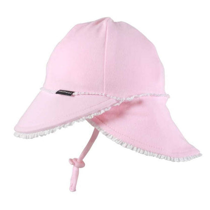 blush-ruffle-bedhead-baby-legionnaire-flap-hat