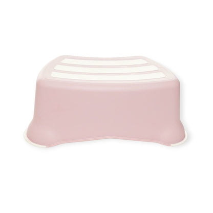 My Carry Potty - My Little Step Stool