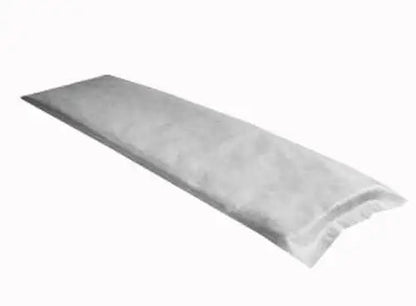SuperCare Inco BOOSTER Pads Size Small - BOX DEAL: 8 Packs of 30pcs - Babyonline
