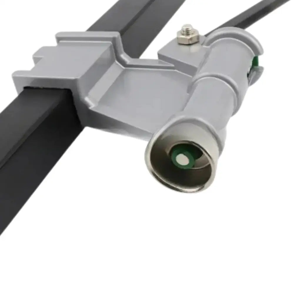 Bottle Capping Machine (Bench Top)