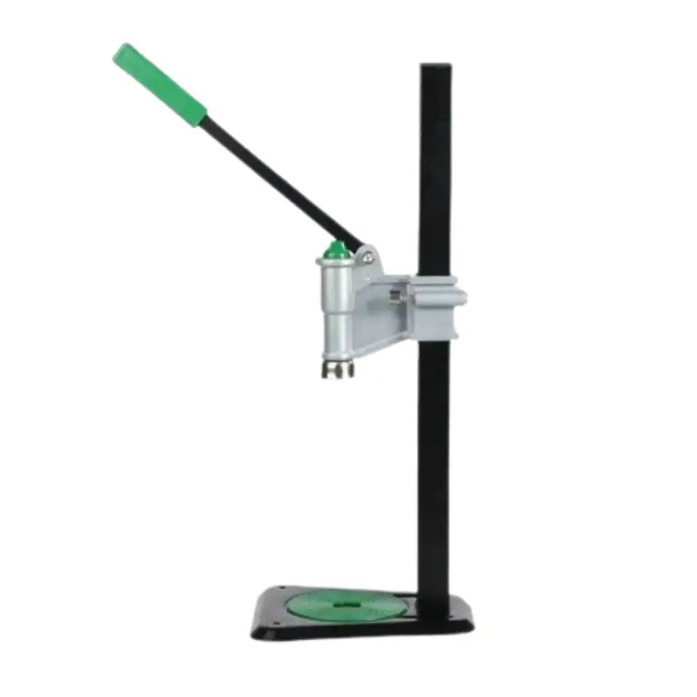 Bottle Capping Machine (Bench Top)