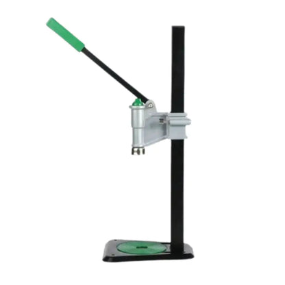 Bottle Capping Machine (Bench Top)