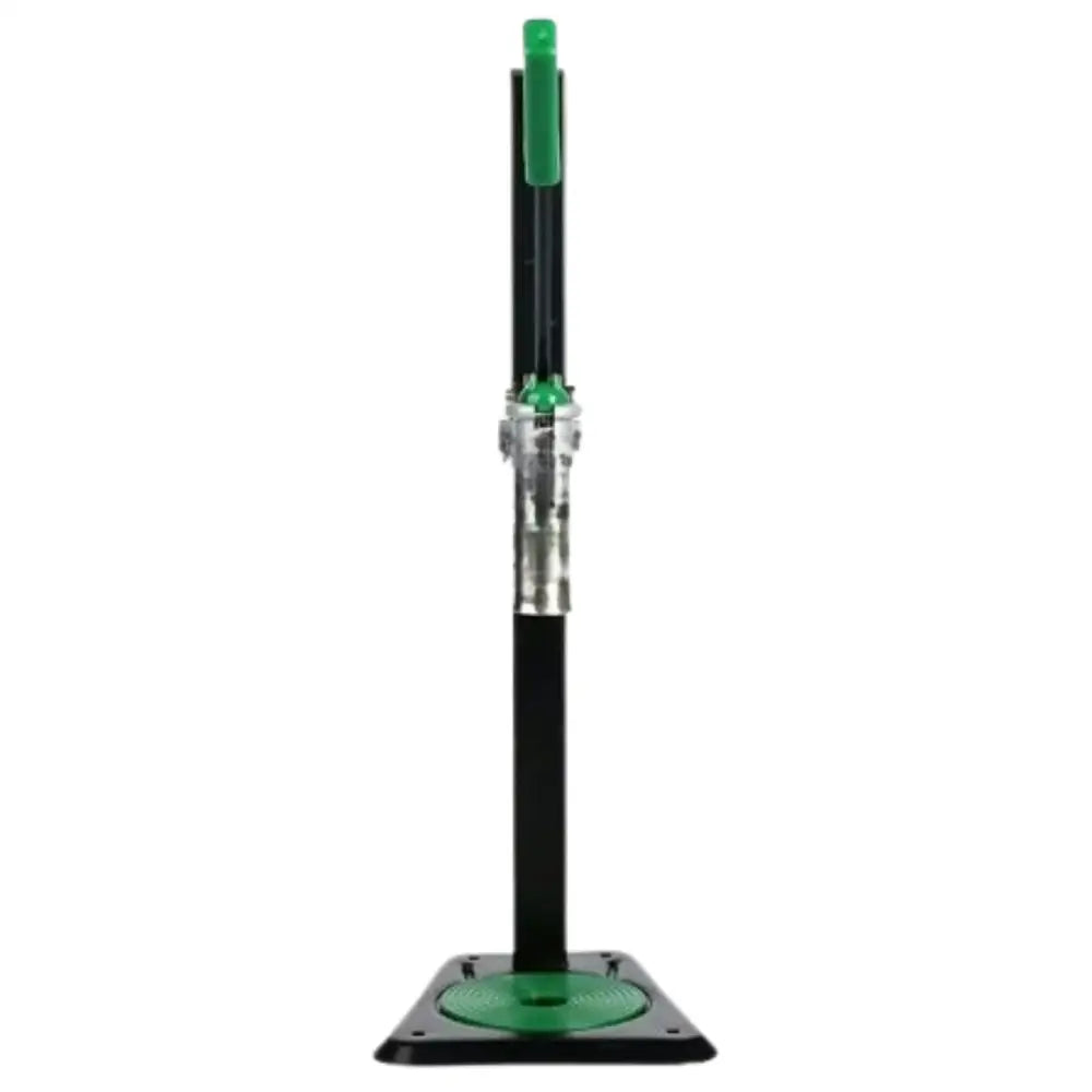 Bottle Capping Machine (Bench Top)