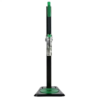 Bottle Capping Machine (Bench Top)