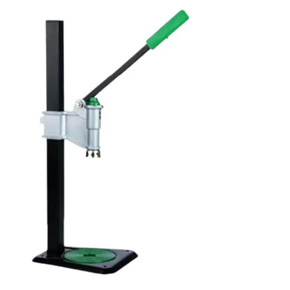 Bottle Capping Machine (Bench Top)