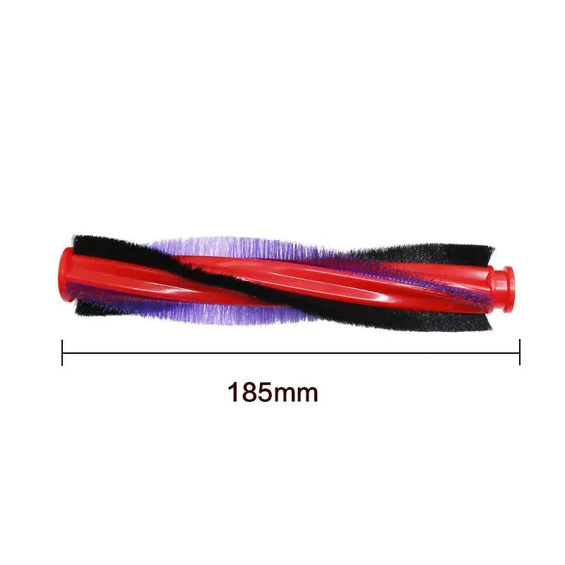 Bristle Brush Roller Replacement for V6 DC59 DC62 SV07 SV03 Vacuum Cleaner