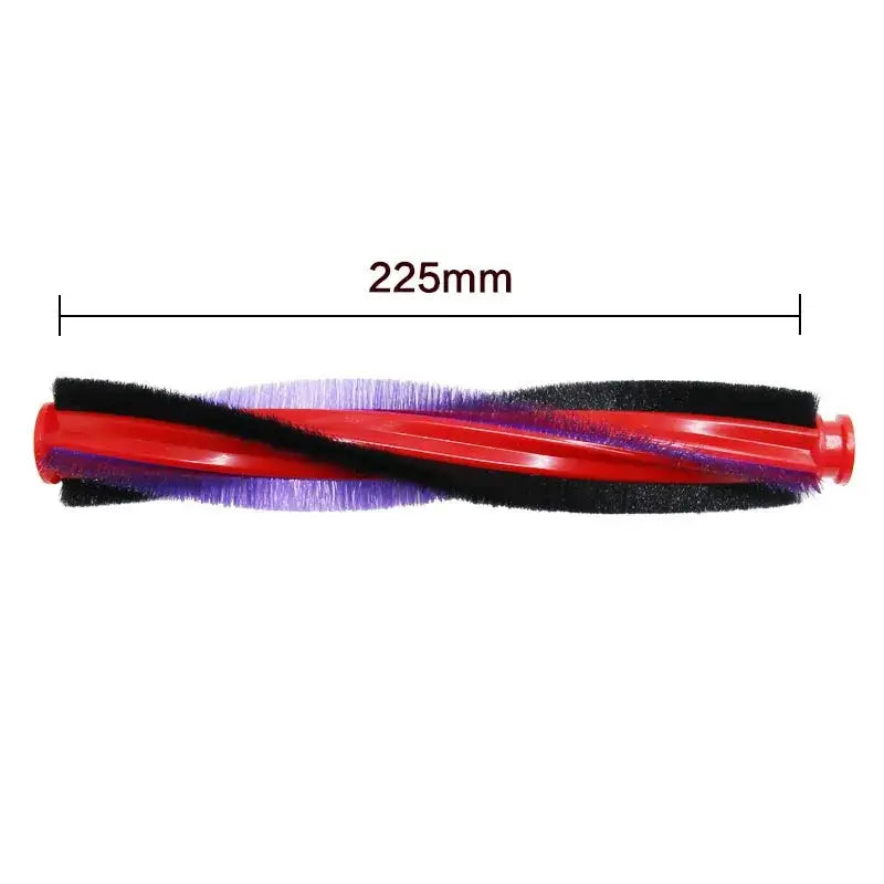 Bristle Brush Roller Replacement for V6 DC59 DC62 SV07 SV03 Vacuum Cleaner